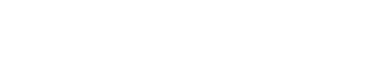 Blauwdruk